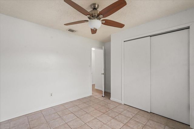 2019 PAPRIKA DRIVE, Orlando, FL 32837