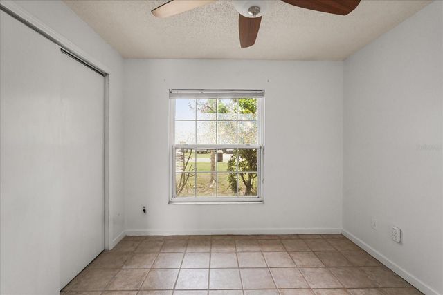 2019 PAPRIKA DRIVE, Orlando, FL 32837