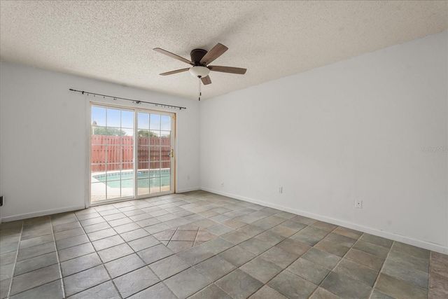 2019 PAPRIKA DRIVE, Orlando, FL 32837