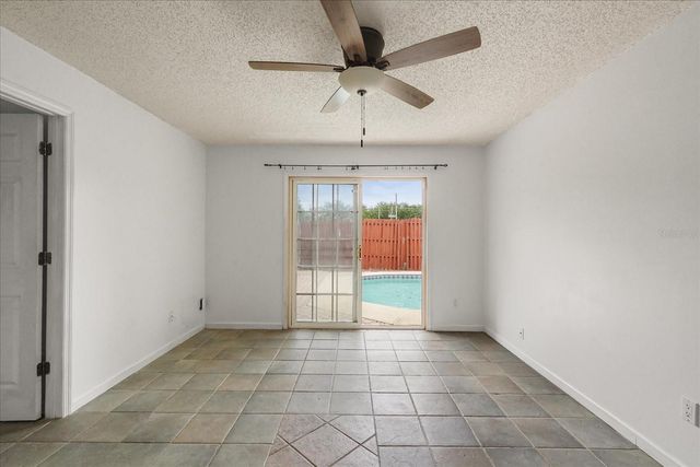 2019 PAPRIKA DRIVE, Orlando, FL 32837