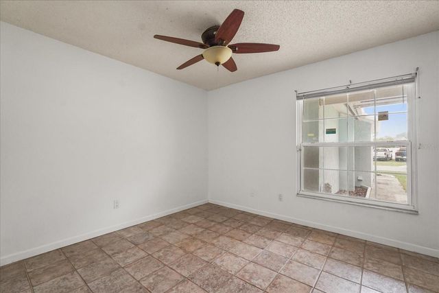 2019 PAPRIKA DRIVE, Orlando, FL 32837