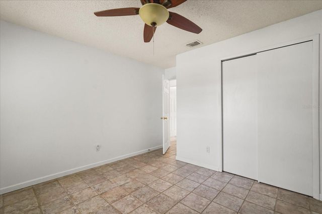 2019 PAPRIKA DRIVE, Orlando, FL 32837