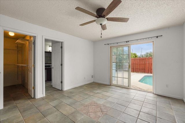 2019 PAPRIKA DRIVE, Orlando, FL 32837