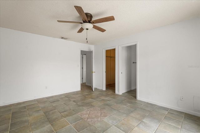 2019 PAPRIKA DRIVE, Orlando, FL 32837