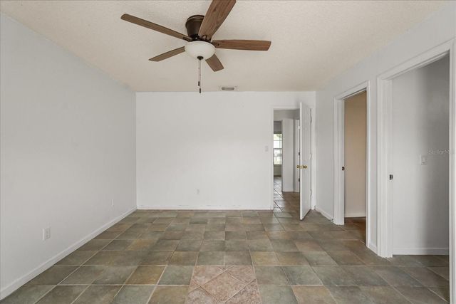 2019 PAPRIKA DRIVE, Orlando, FL 32837