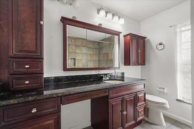 2019 PAPRIKA DRIVE, Orlando, FL 32837