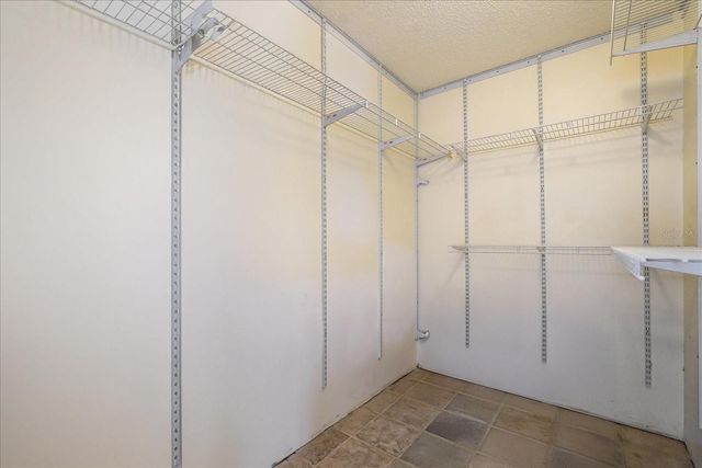 2019 PAPRIKA DRIVE, Orlando, FL 32837