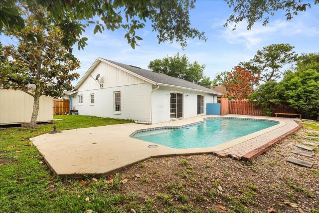 2019 PAPRIKA DRIVE, Orlando, FL 32837