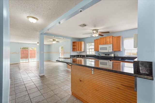 2019 PAPRIKA DRIVE, Orlando, FL 32837