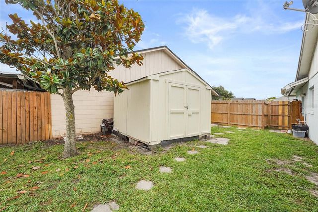 2019 PAPRIKA DRIVE, Orlando, FL 32837