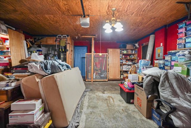 2019 PAPRIKA DRIVE, Orlando, FL 32837