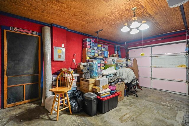 2019 PAPRIKA DRIVE, Orlando, FL 32837