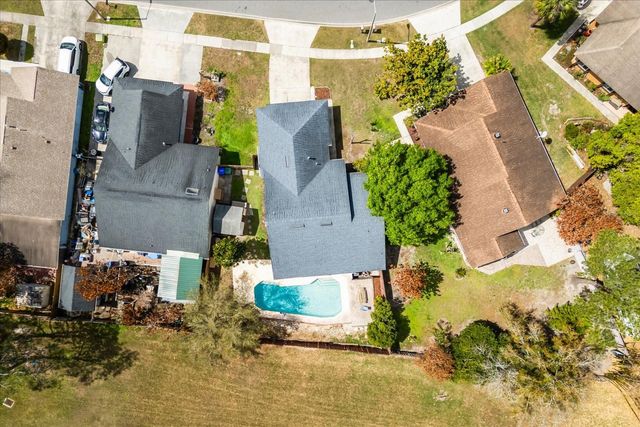 2019 PAPRIKA DRIVE, Orlando, FL 32837