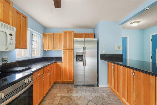 2019 PAPRIKA DRIVE, Orlando, FL 32837