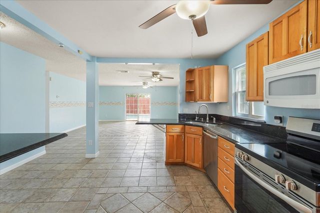 2019 PAPRIKA DRIVE, Orlando, FL 32837