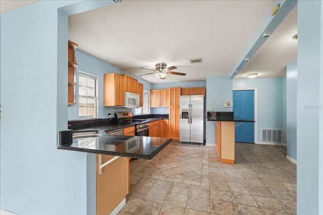 2019 PAPRIKA DRIVE, Orlando, FL 32837