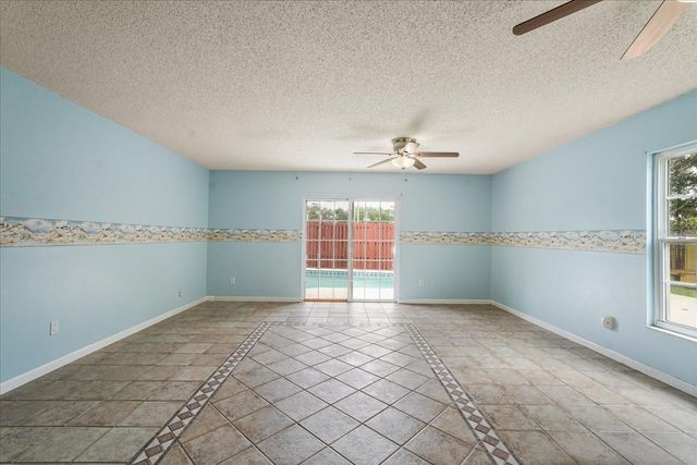 2019 PAPRIKA DRIVE, Orlando, FL 32837