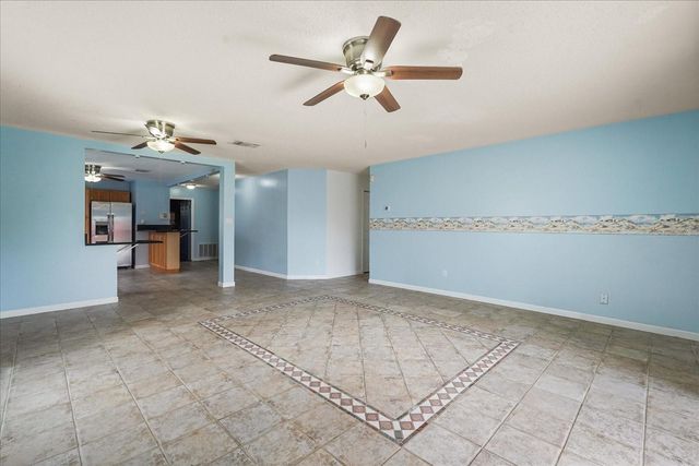 2019 PAPRIKA DRIVE, Orlando, FL 32837