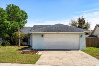 2019 PAPRIKA DRIVE, Orlando, FL 32837