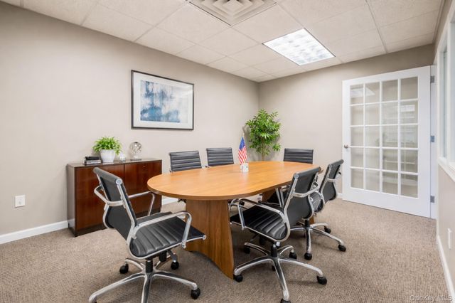 14610 Rockaway Boulevard, Jamaica, NY 11436