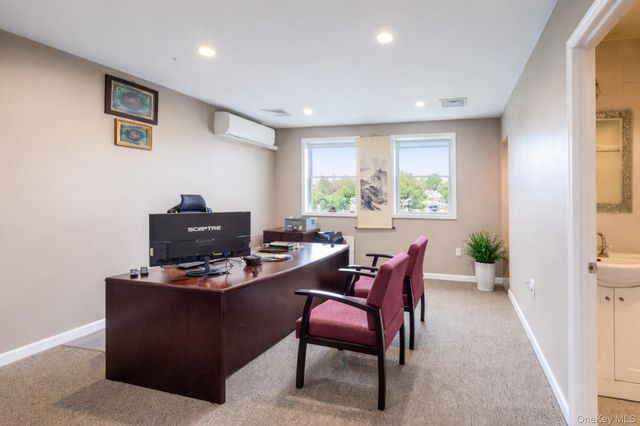 14610 Rockaway Boulevard, Jamaica, NY 11436