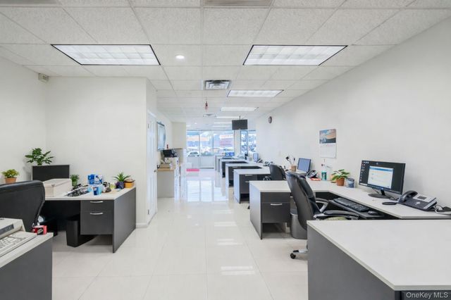 14610 Rockaway Boulevard, Jamaica, NY 11436