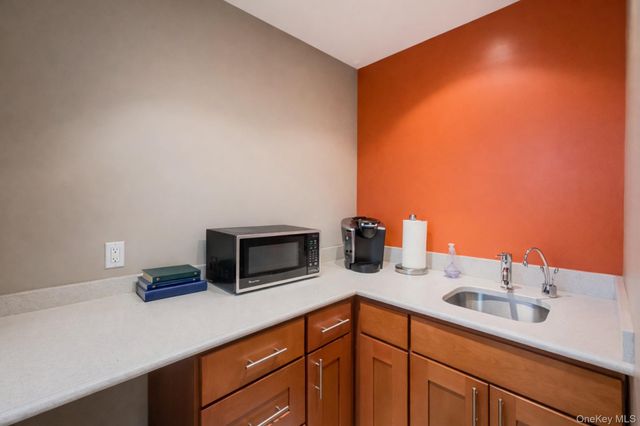 14610 Rockaway Boulevard, Jamaica, NY 11436