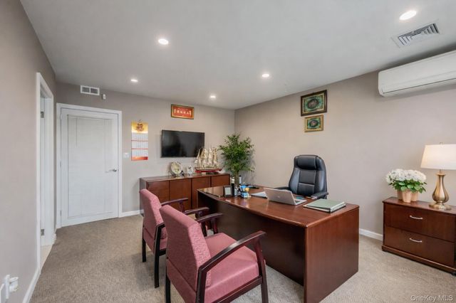 14610 Rockaway Boulevard, Jamaica, NY 11436