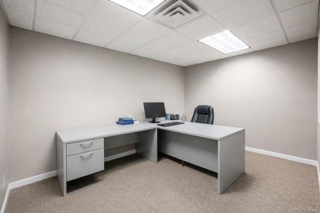 14610 Rockaway Boulevard, Jamaica, NY 11436