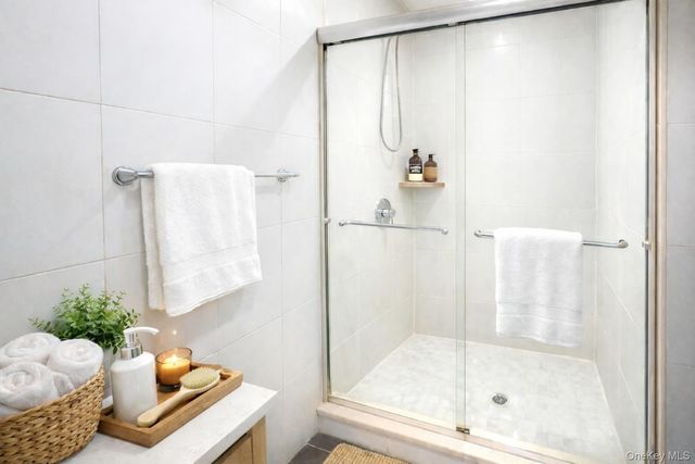 14610 Rockaway Boulevard, Jamaica, NY 11436