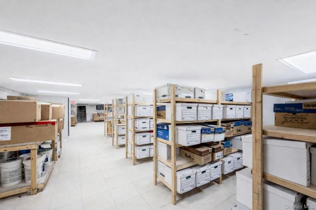 14610 Rockaway Boulevard, Jamaica, NY 11436