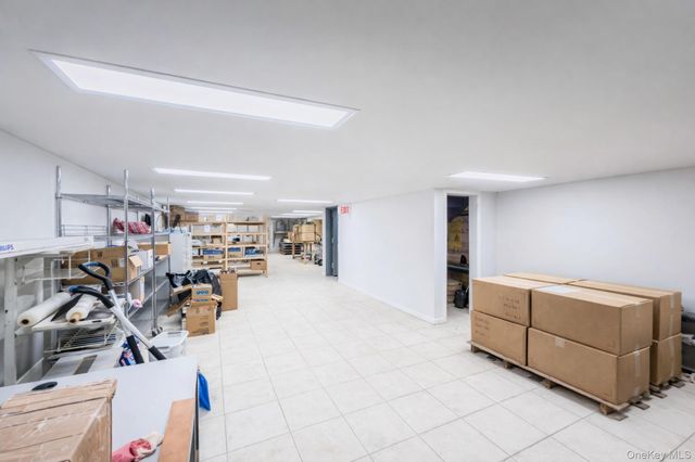 14610 Rockaway Boulevard, Jamaica, NY 11436