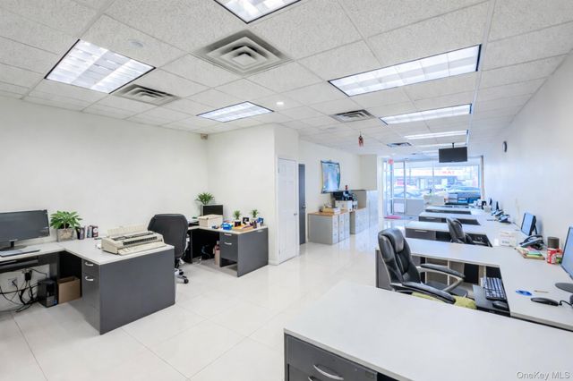 14610 Rockaway Boulevard, Jamaica, NY 11436