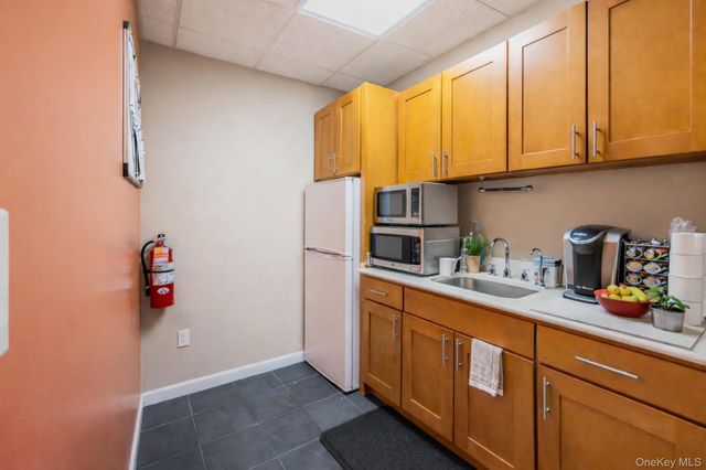 14610 Rockaway Boulevard, Jamaica, NY 11436