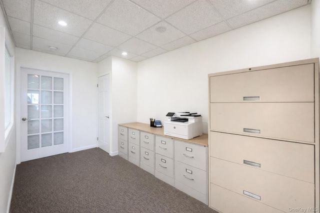 14610 Rockaway Boulevard, Jamaica, NY 11436