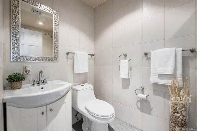 14610 Rockaway Boulevard, Jamaica, NY 11436