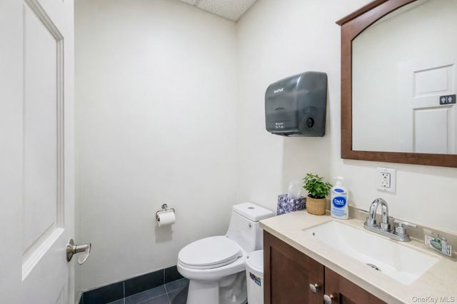 14610 Rockaway Boulevard, Jamaica, NY 11436