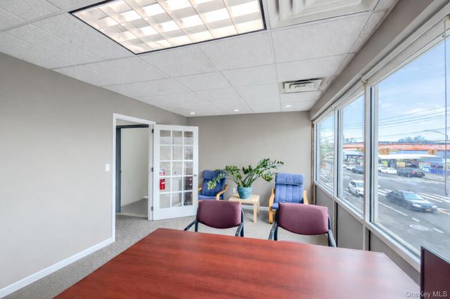 14610 Rockaway Boulevard, Jamaica, NY 11436