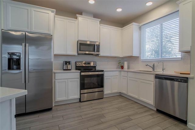 14788 OUTFITTER STREET, Orlando, FL 32824