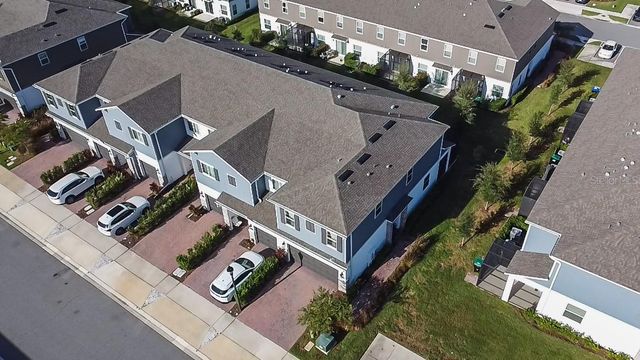 14788 OUTFITTER STREET, Orlando, FL 32824
