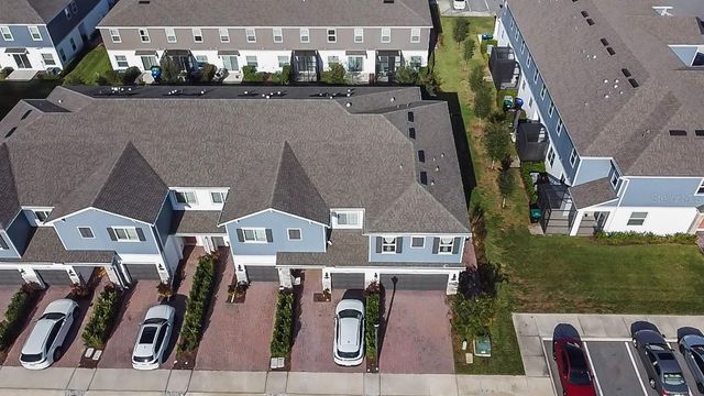 14788 OUTFITTER STREET, Orlando, FL 32824