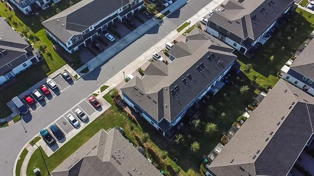 14788 OUTFITTER STREET, Orlando, FL 32824