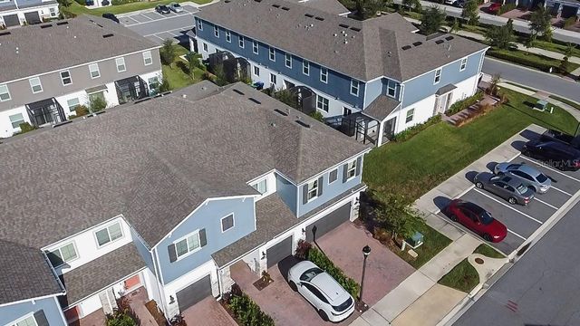 14788 OUTFITTER STREET, Orlando, FL 32824