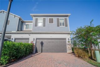 14788 OUTFITTER STREET, Orlando, FL 32824