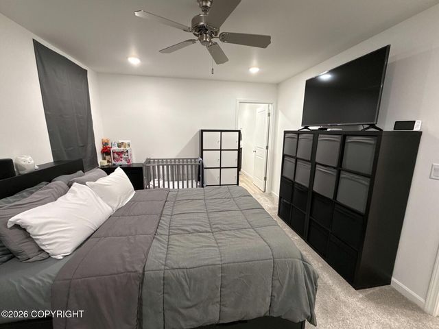 2659 Stryker Loop, North Pole, AK 99705