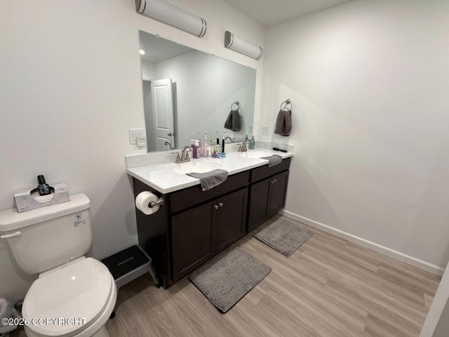 2659 Stryker Loop, North Pole, AK 99705