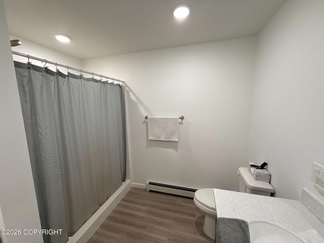 2659 Stryker Loop, North Pole, AK 99705