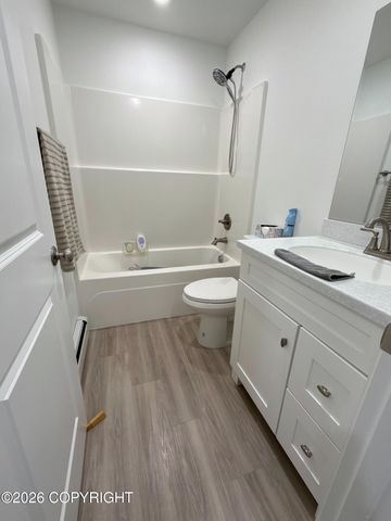 2659 Stryker Loop, North Pole, AK 99705