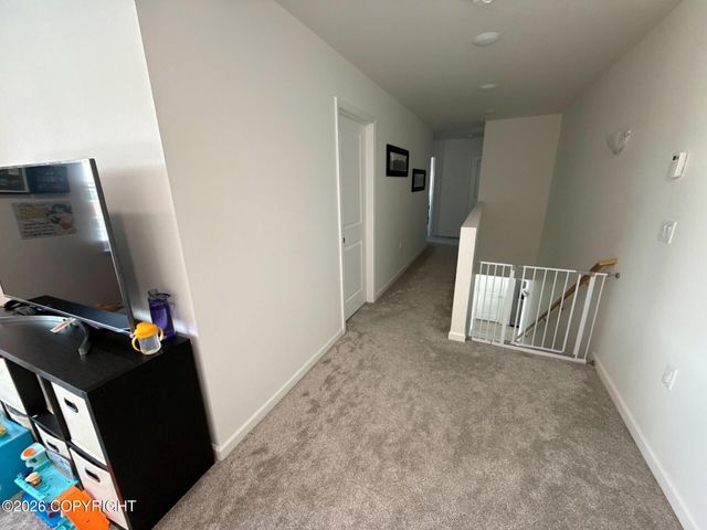 2659 Stryker Loop, North Pole, AK 99705