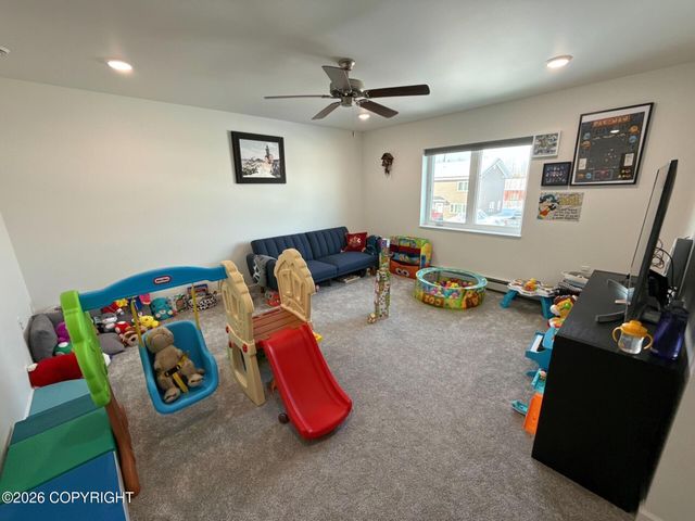 2659 Stryker Loop, North Pole, AK 99705